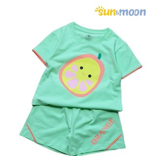 Bộ bé gái cute phô mai que