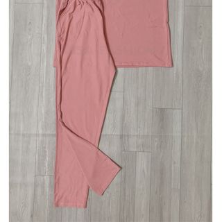 Sét bộ nữ ,đồ bộ dài nữ thun coton thái,,áo thiêu chữ kí ,thời trang xuân hè BD01