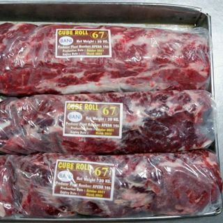 TÌM ĐẠI LÝ PHÂN PHỐI THỊT ĐÔNG LẠNH