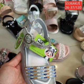 Giày Sandal trẻ em đẹp