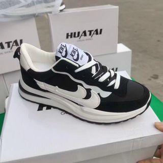 Giày thể thao nam sỉ giá xưởng