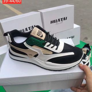Giày thể thao nam sỉ giá xưởng