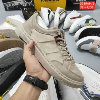 Giày thể thao nam sỉ giá rẻ
