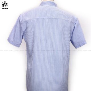 Set đồ đôi nam nữ dễ thương, du lịch, chụp hình, đi chơi thời trang Miamo TN10 (Kèm ảnh thật)