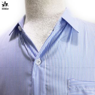 Set đồ đôi nam nữ dễ thương, du lịch, chụp hình, đi chơi thời trang Miamo TN10 (Kèm ảnh thật)