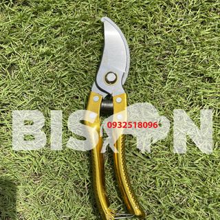 Kéo cắt cành thép Nhật SK5
