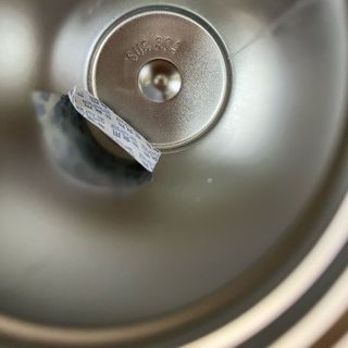 bình cfe 510ml