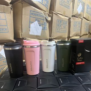 bình cfe 510ml
