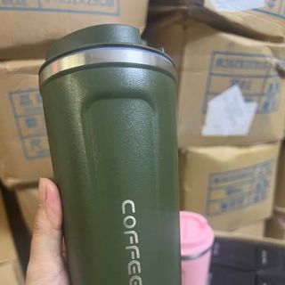 bình cfe 510ml