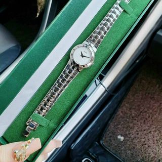 ĐỒNG HỒ GUCCl MINl VINTAGE CAO CẤP SALE