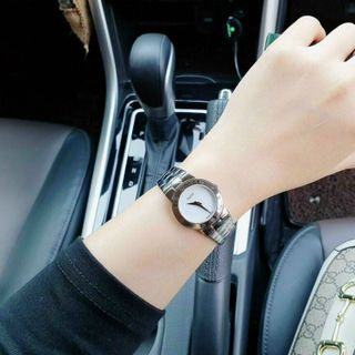 ĐỒNG HỒ GUCCl MINl VINTAGE CAO CẤP SALE