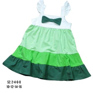 Đầm thun cao cấp 3 màu