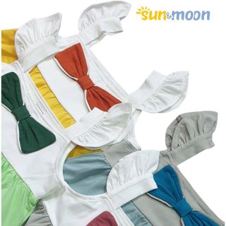 Đầm thun cao cấp 3 màu