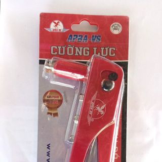 RÚT ĐINH ĐẦU DÀI