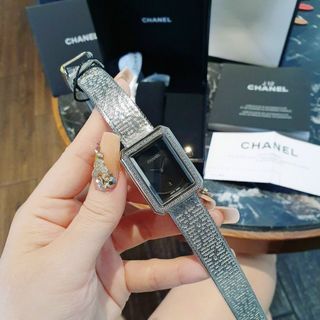 ĐỒNG HỒ CHANE BOYFRlEND CAO CẤP HOT