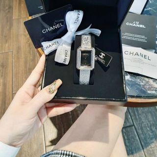 ĐỒNG HỒ CHANE BOYFRlEND CAO CẤP HOT