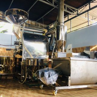 Coffee Thuận Việt