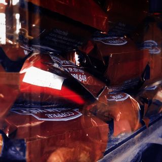 Coffee Thuận Việt