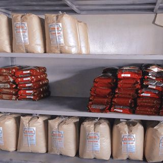 Coffee Thuận Việt