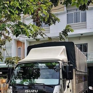 Ốp các dòng xe