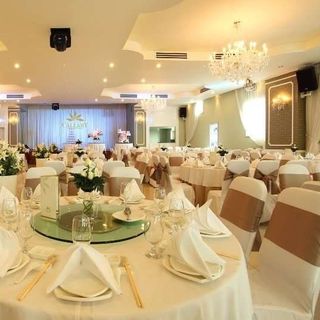 máy lạnh giấu trần nối ống gió giá rẻ giúp tiết kiệm tối đa cho không gian của bạn