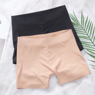 Quần lót đùi nâng mông 222