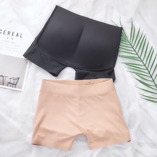 Quần lót đùi nâng mông 222