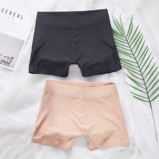 Quần lót đùi nâng mông 222