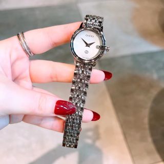 Đồng hồ gucciii mới