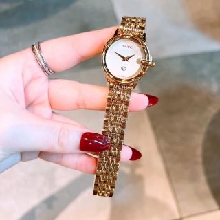 Đồng hồ gucciii mới