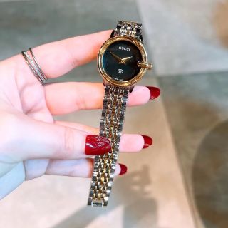 Đồng hồ gucciii mới