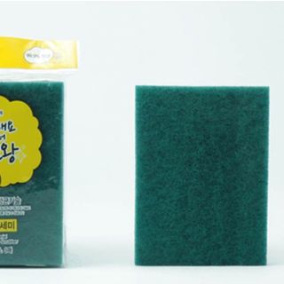 Miếng rửa chén hàn quốc