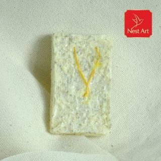 Tổ yến ăn liền dòng Gold của nhãn hàng Nest Art
