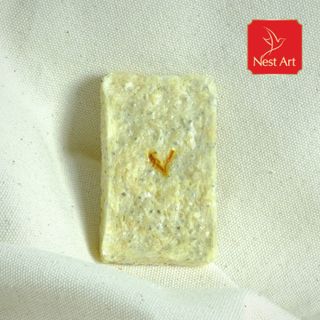 Tổ yến ăn liền dòng Gold của nhãn hàng Nest Art