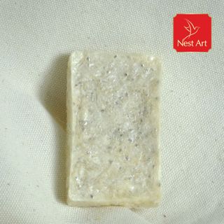 Tổ yến ăn liền dòng Gold của nhãn hàng Nest Art