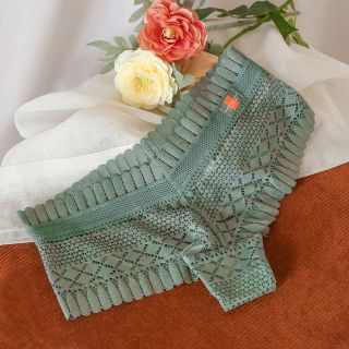 Quần lót ren nữ cao cấp 6054