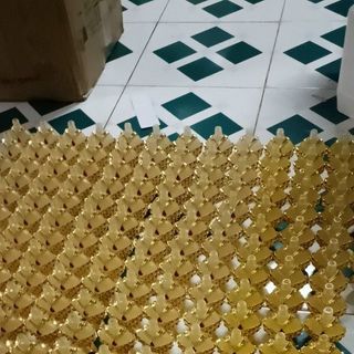 Nữ hoàng lớn 35ml