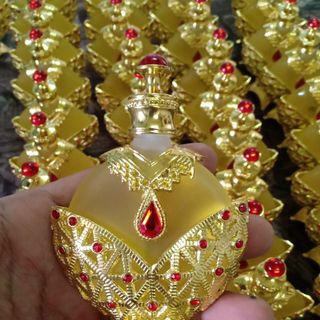 Nữ hoàng lớn 35ml