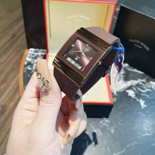 ĐỒNG HỒ DMAX CHÍNH HÃNG NEW NEW