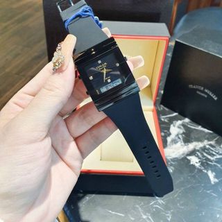 ĐỒNG HỒ DMAX CHÍNH HÃNG NEW NEW