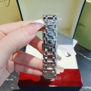 ĐỒNG HỒ LONGINE PRIMALUNA MINI CAO CẤP NEW