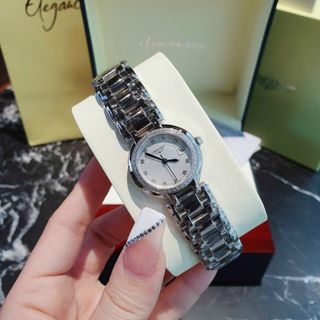 ĐỒNG HỒ LONGINE PRIMALUNA MINI CAO CẤP NEW