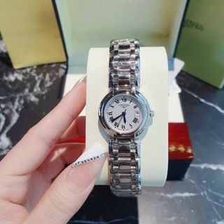 ĐỒNG HỒ LONGINE PRIMALUNA MINI CAO CẤP NEW