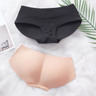 Quần lót độn mông 138