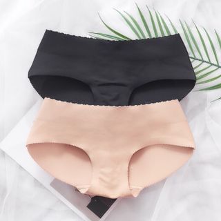 Quần lót độn mông 138