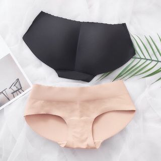 Quần lót độn mông 138