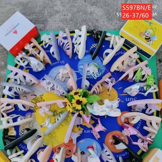 Giày sandal trẻ em sỉ giá rẻ