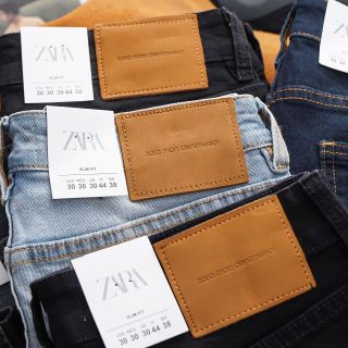 Short jean nam cao cấp , hàng cực độc