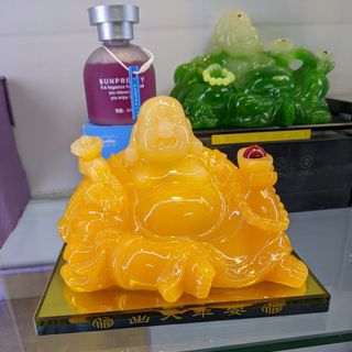 Nước Hoa xe ô tô