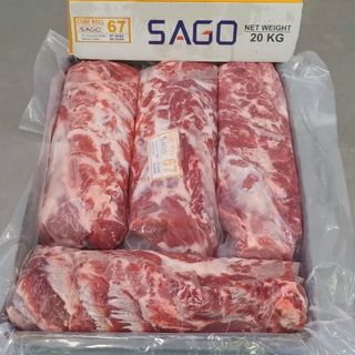 TÌM ĐẠI LÝ PHÂN PHỐI THỊT TRÂU